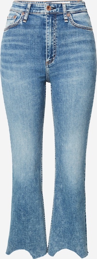rag & bone Traperice 'Casey' u plavi traper, Pregled proizvoda