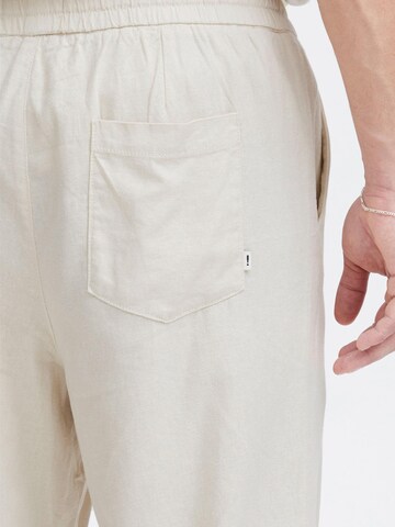 Loosefit Pantalon 'ALANN ALLAN' !Solid en beige