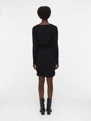 Robe 'Aislin Alona' OBJECT en noir