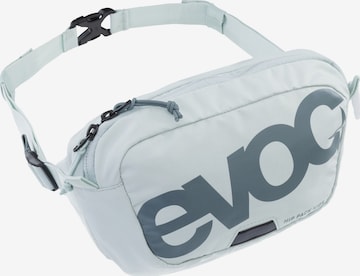 EVOC Bag 'HIP PACK KIDS' in Green: front