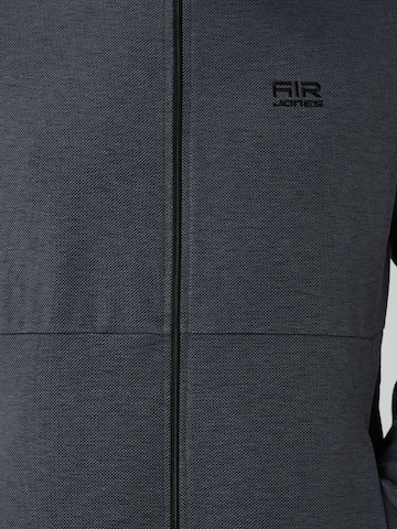 Tommy Life Loungewear in Grey