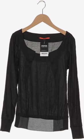 SKFK Top & Shirt in XXS in Black: front