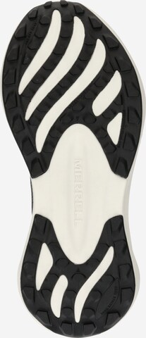 MERRELL Sportsko 'MORPHLITE' i svart