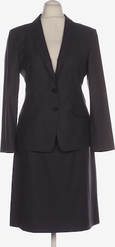 BOSS Black Anzug oder Kombination M in Blau: predná strana