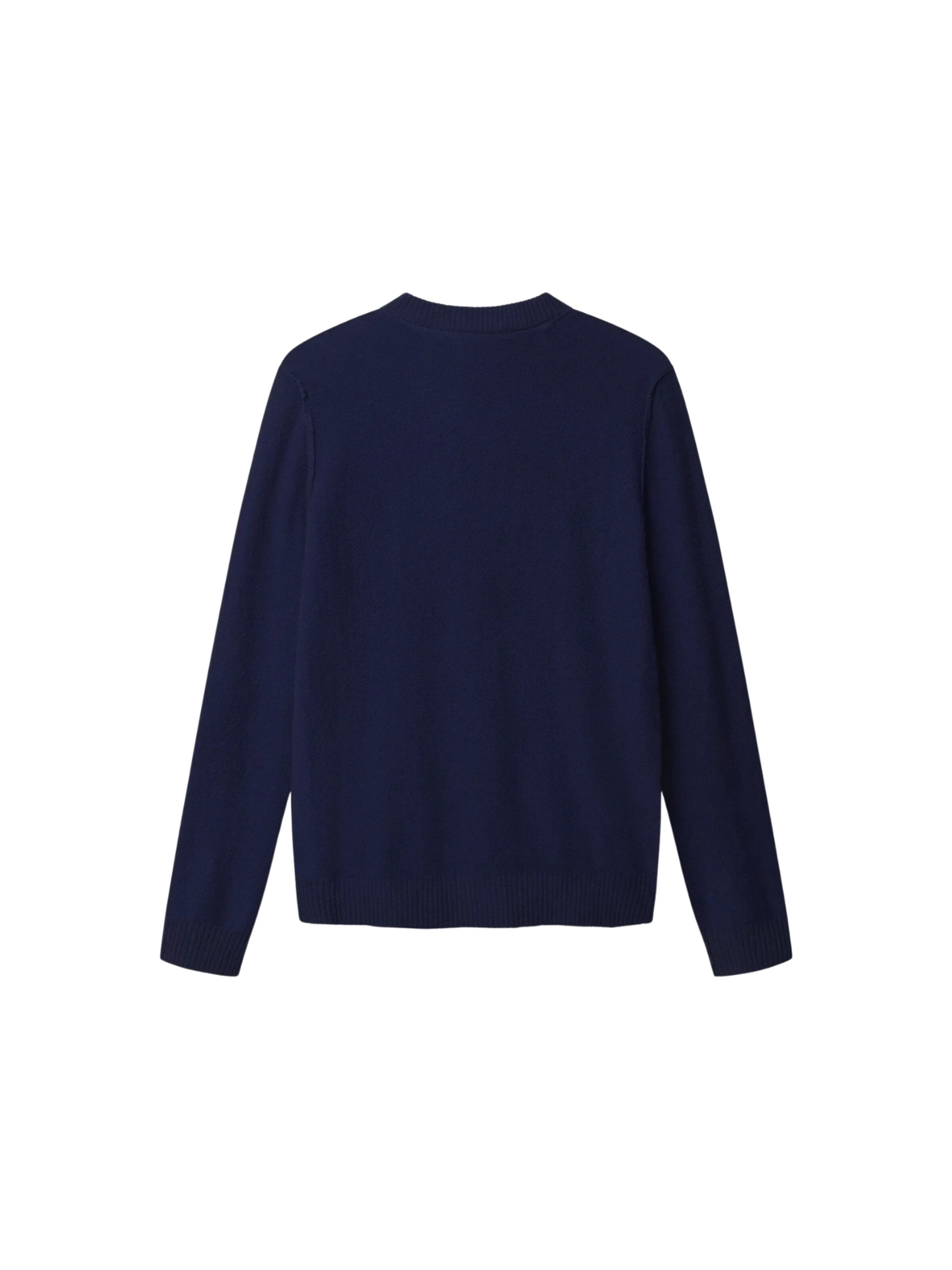 Pull-over 'Tokota' GABBA en bleu