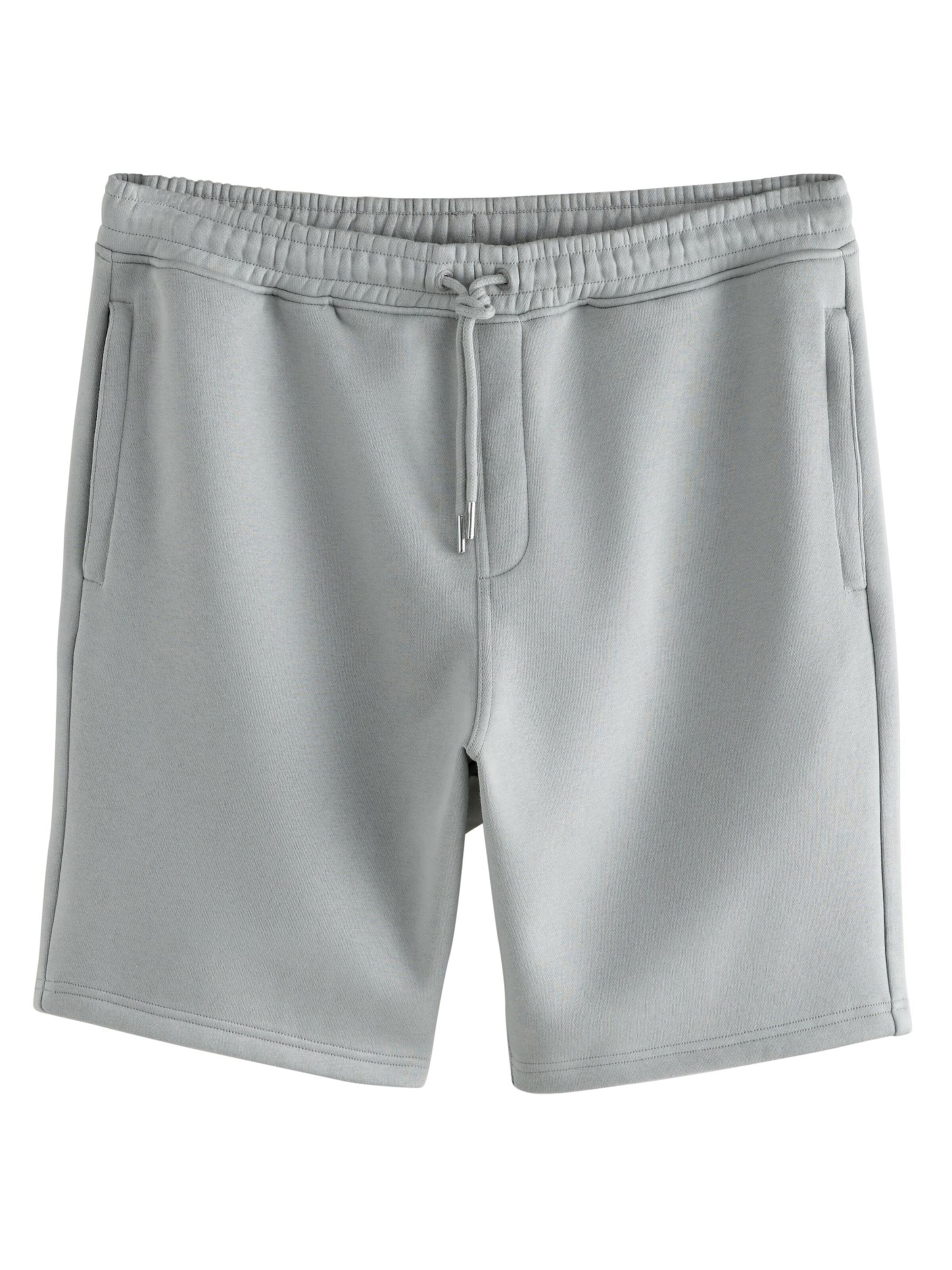 Next Regular Панталон в сиво