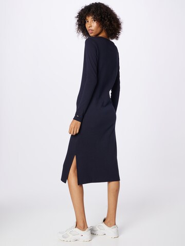 TOMMY HILFIGER Dress in Blue