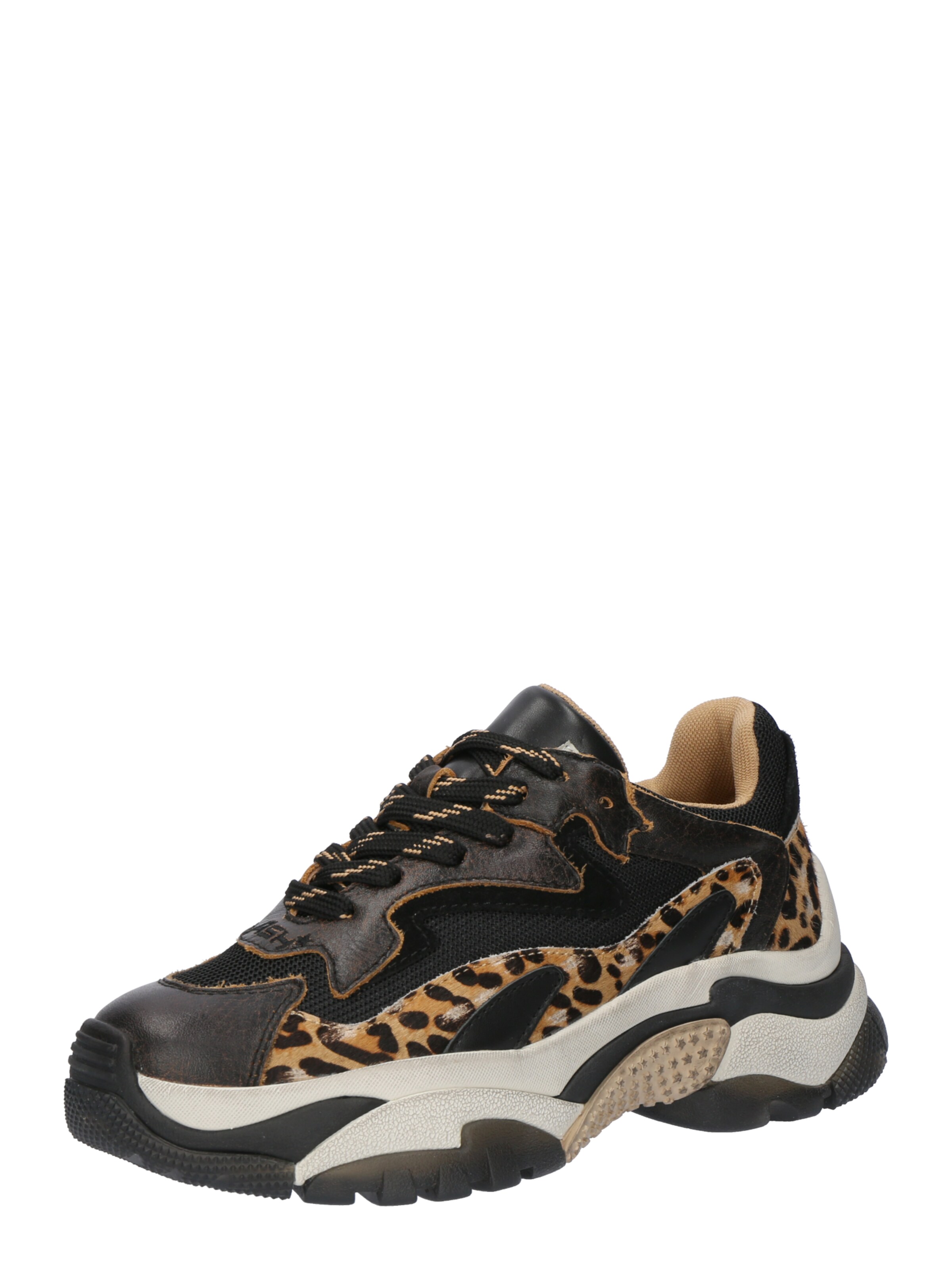 Chaussures ASH pour femmes Achetez en ligne ABOUT YOU