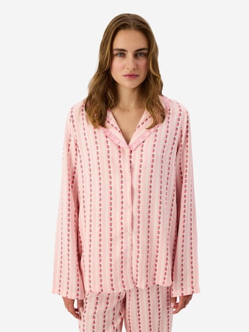 Penti Pizsama 'Pyjama-Sets' - vegyes színek
