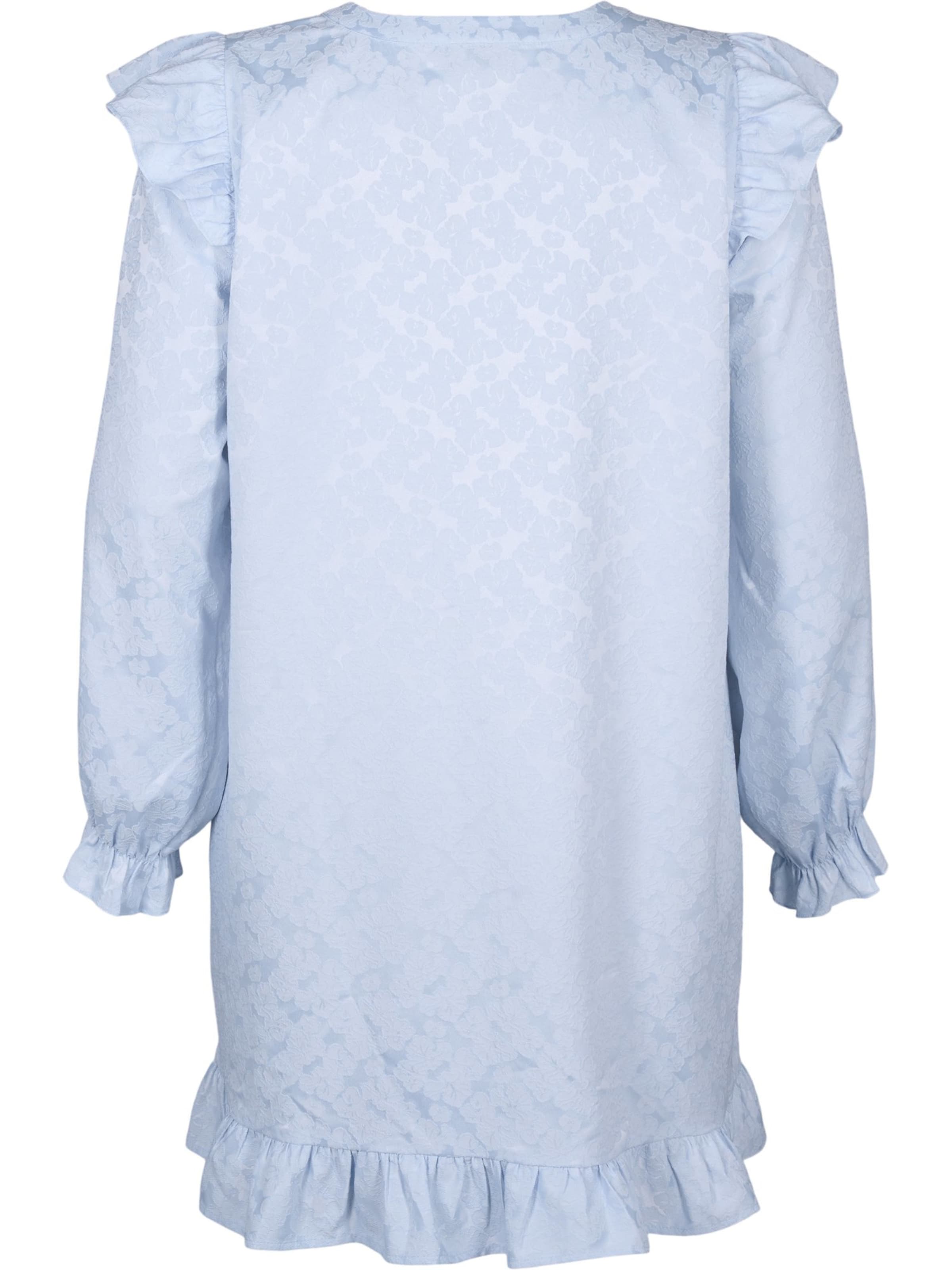 zils Zizzi Kleita 'ELIN'