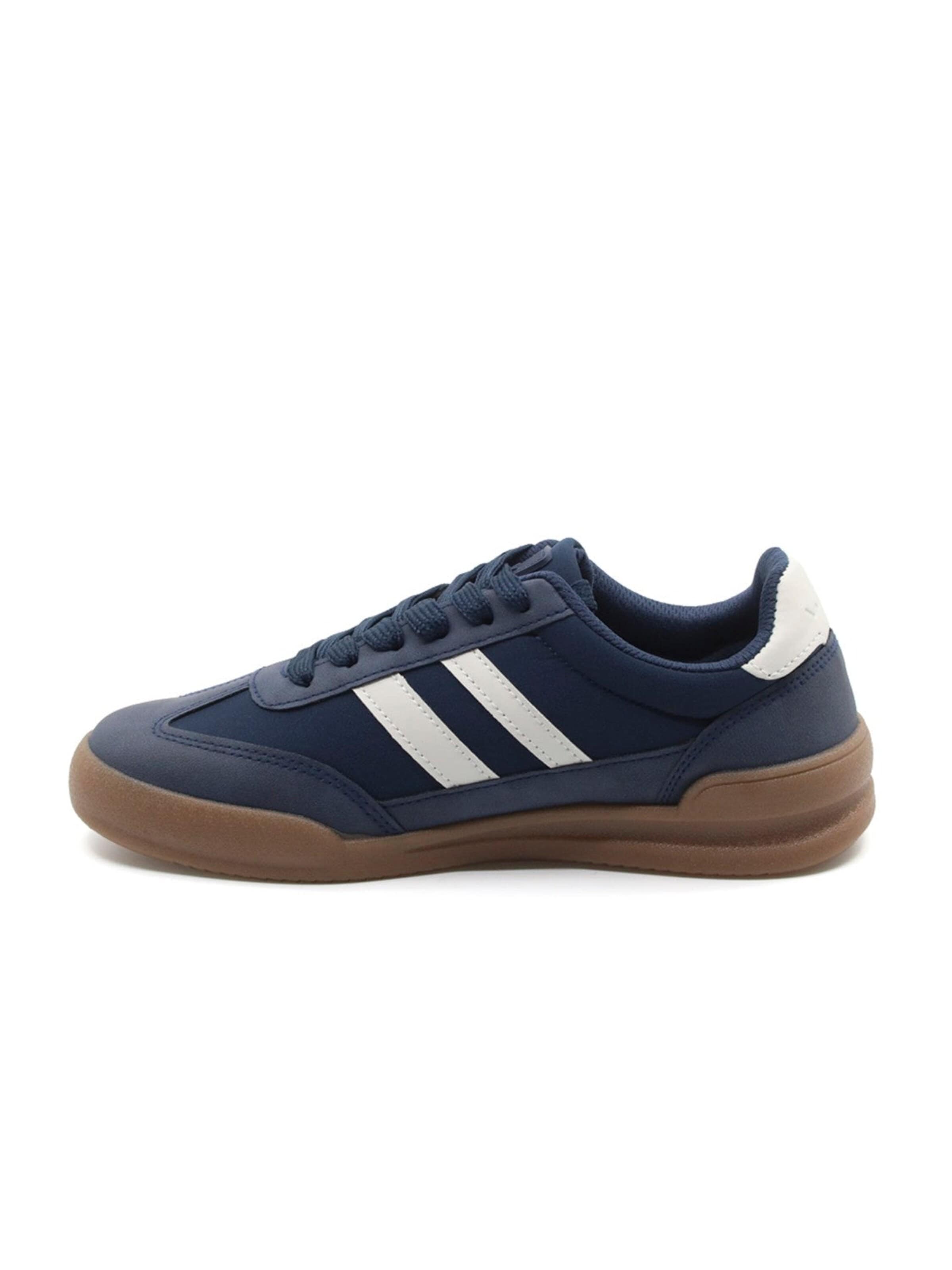 Beppi - Zapatillas deportivas 'Casual Shoe' en azul