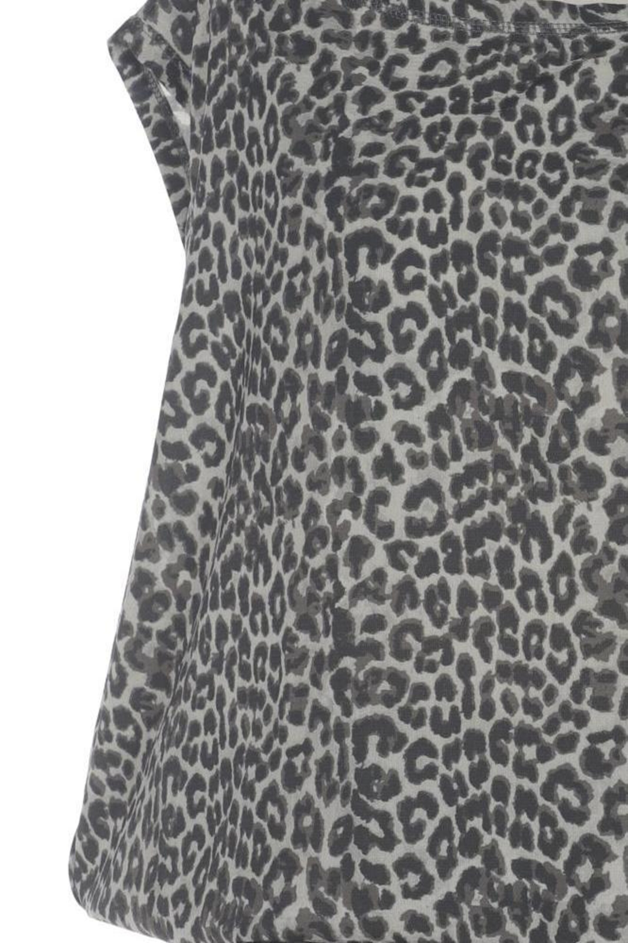 10Days Kleid 4XL in Grün