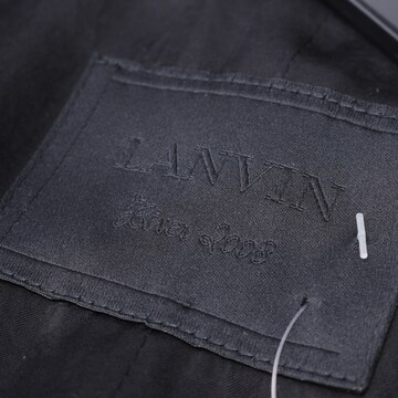 Lanvin Jacket & Coat in XL in Brown