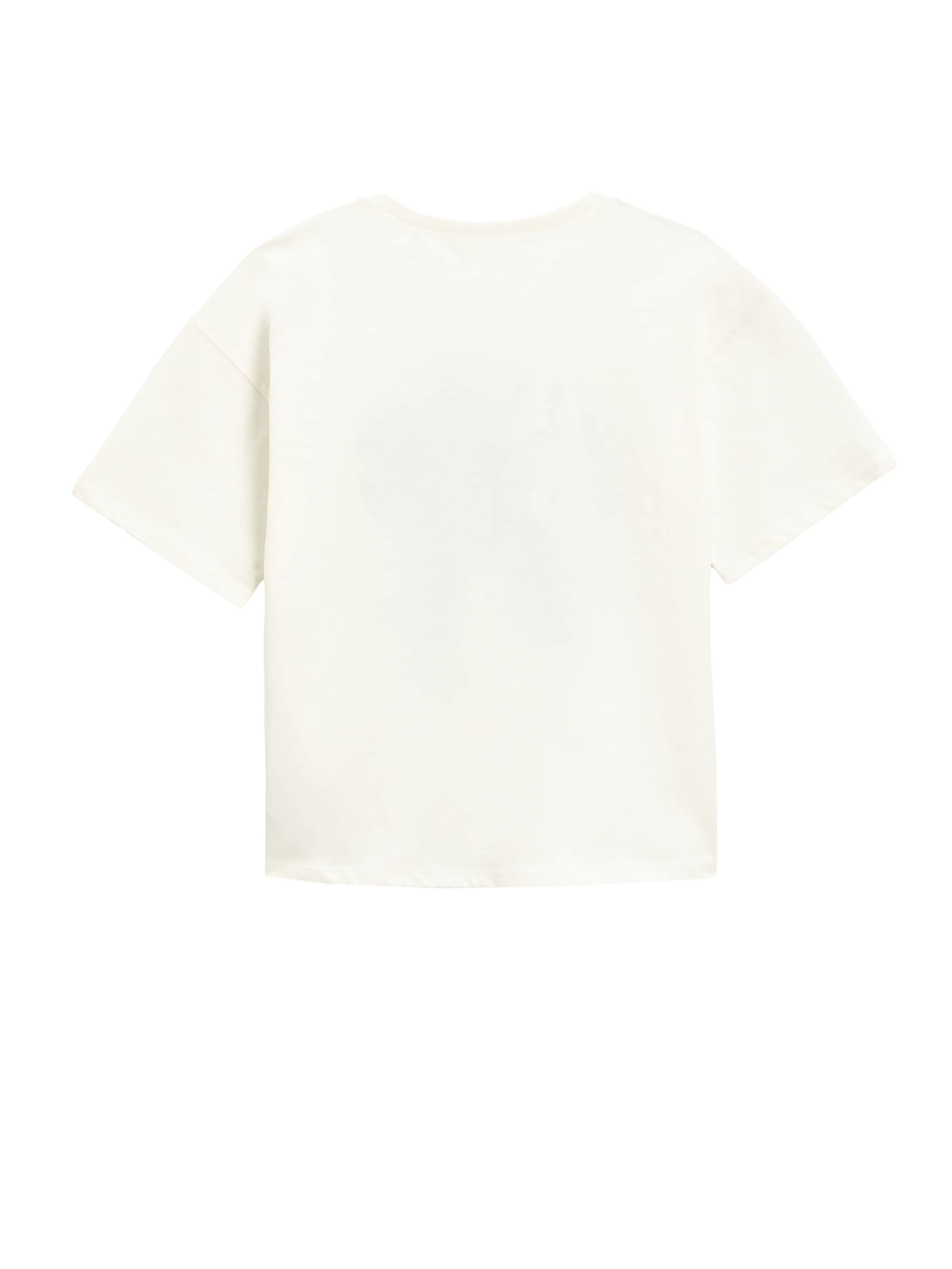 Koton Shirt in Beige