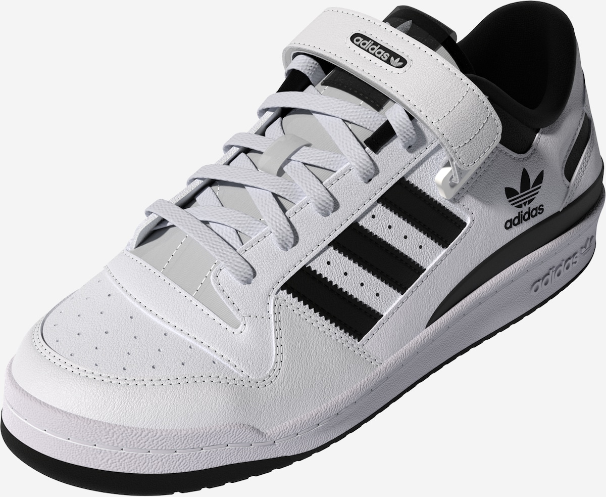 Adidas schuhe damen about you Outlet