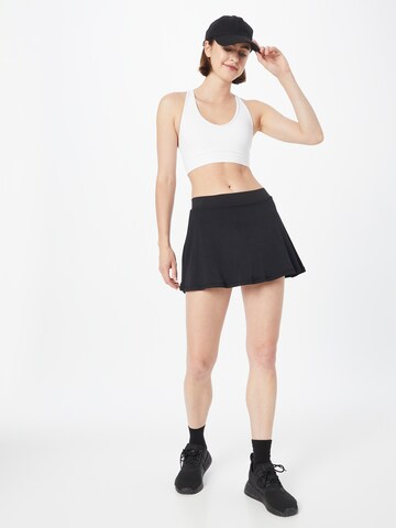 Varley Athletic Skorts 'Powell' in Black