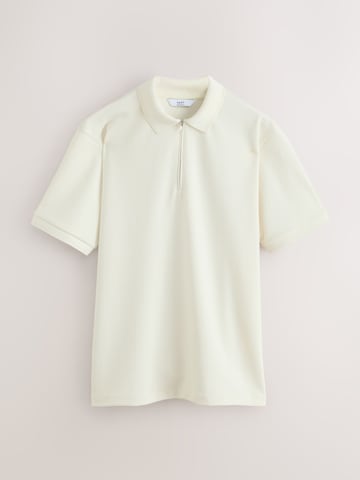 Tuta da jogging di Next in beige