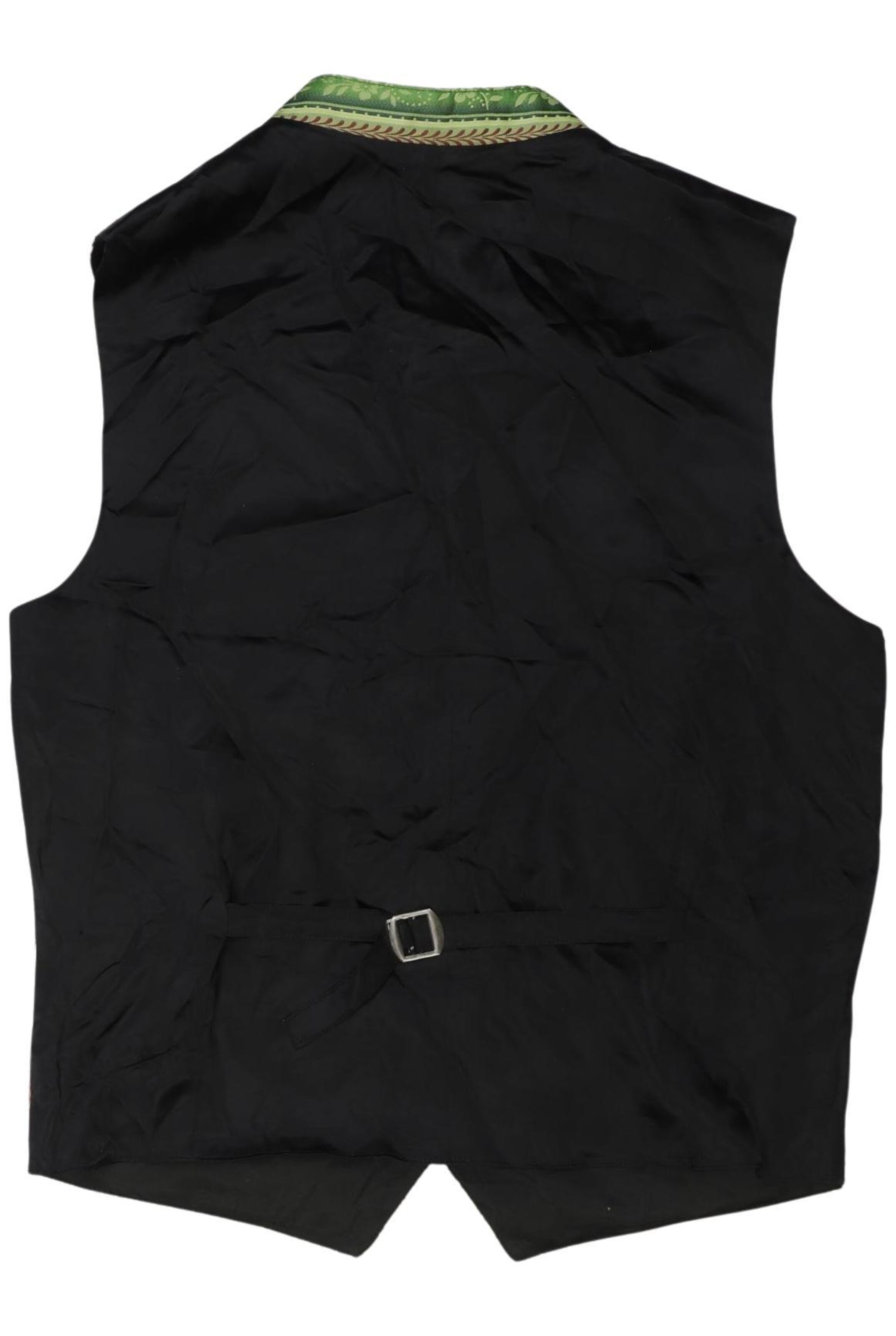 HAMMERSCHMID Vest in S in Mixed colors