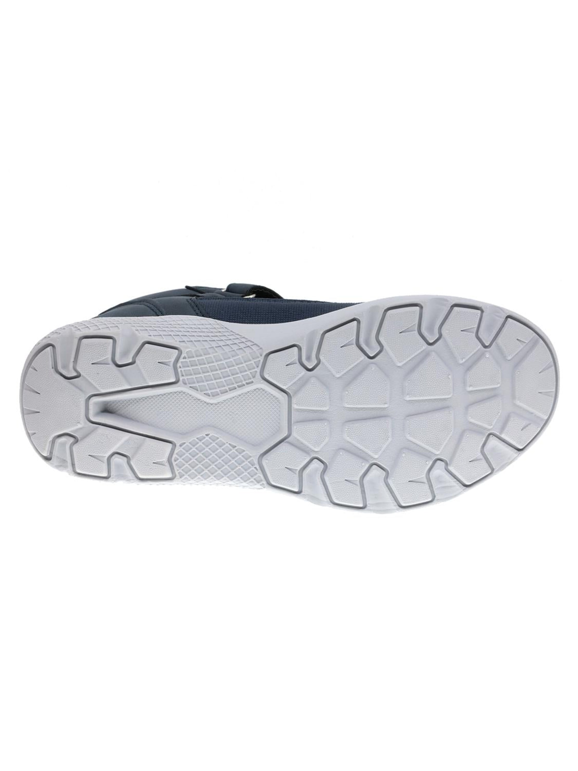 Beppi Boots 'Casual boot' in Blue