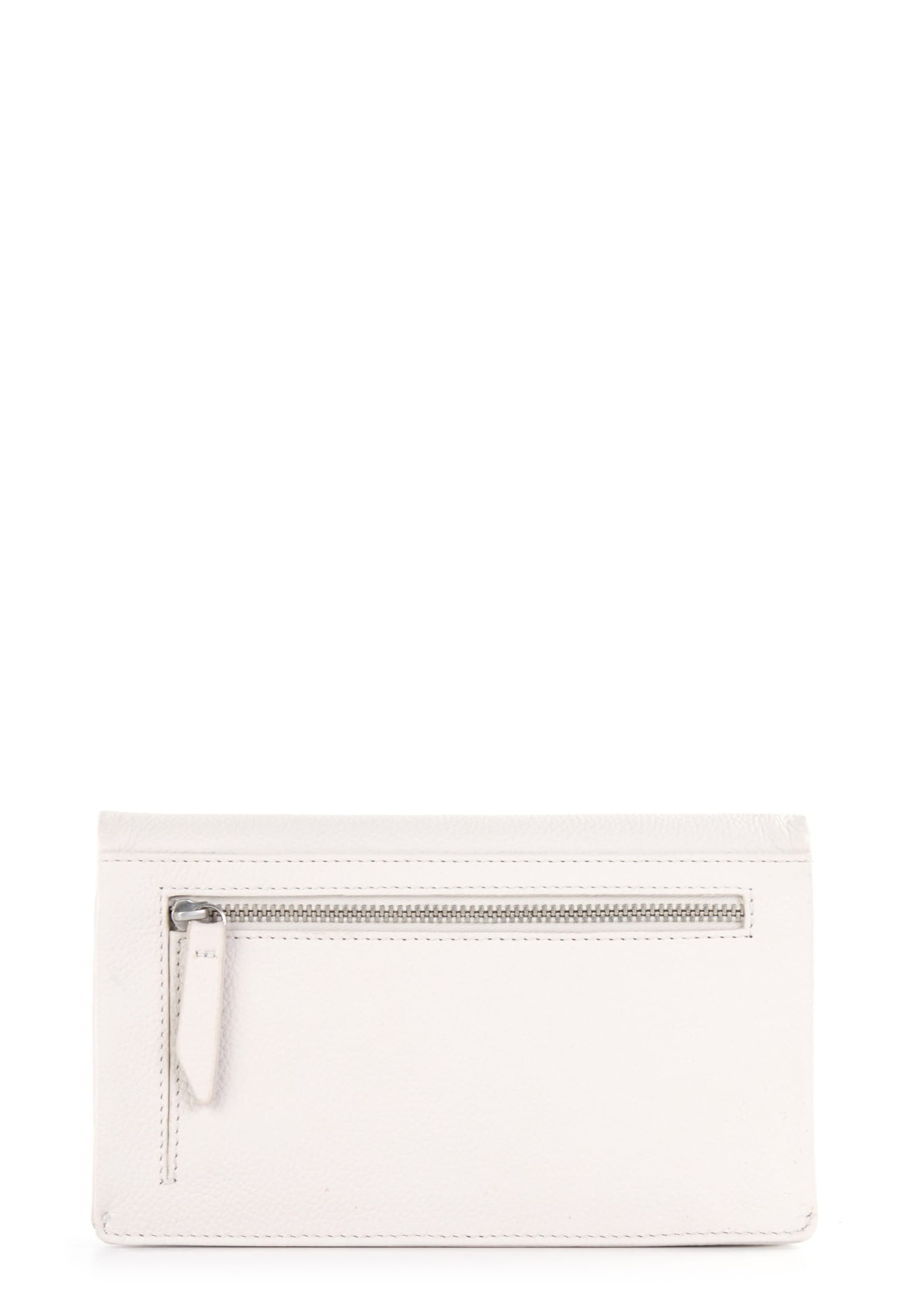 Tamaris Tegnebog 'Amanda' i beige