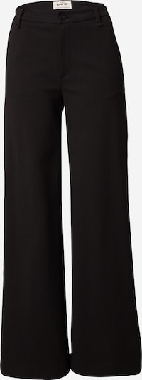 Kelnės '94CINZIA' iš Gang, spalva – juoda, Prekių apžvalga