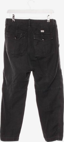 Citizens of Humanity Jeans 26 in Grau
