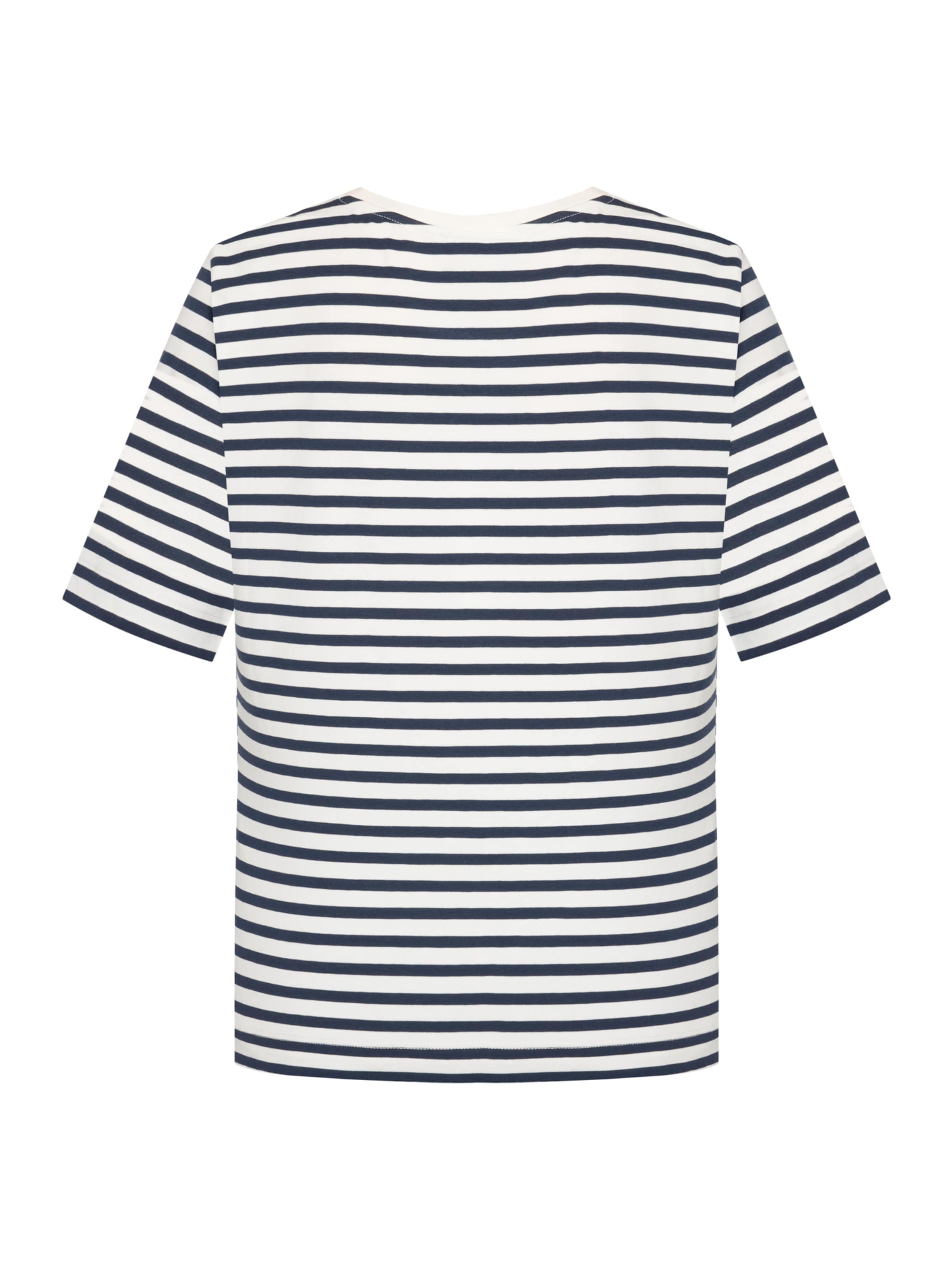 Maglietta di Betty & Co in blu