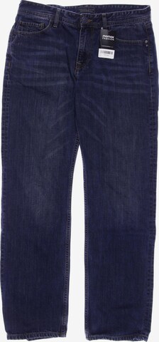 Cross Jeans Jeans 32 in Blau: predná strana