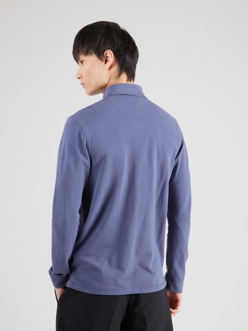 Maglietta di Jack & Jones Premium in blu