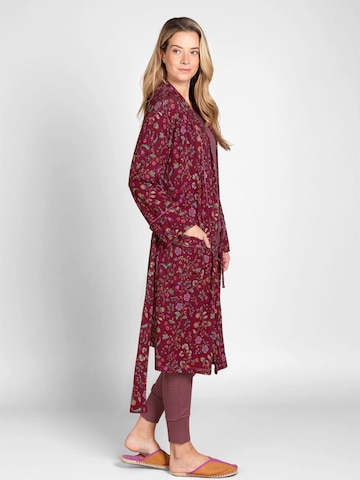 PIP STUDIO Kimono‌‌‌‌‌‌‌‌‌ in Pink