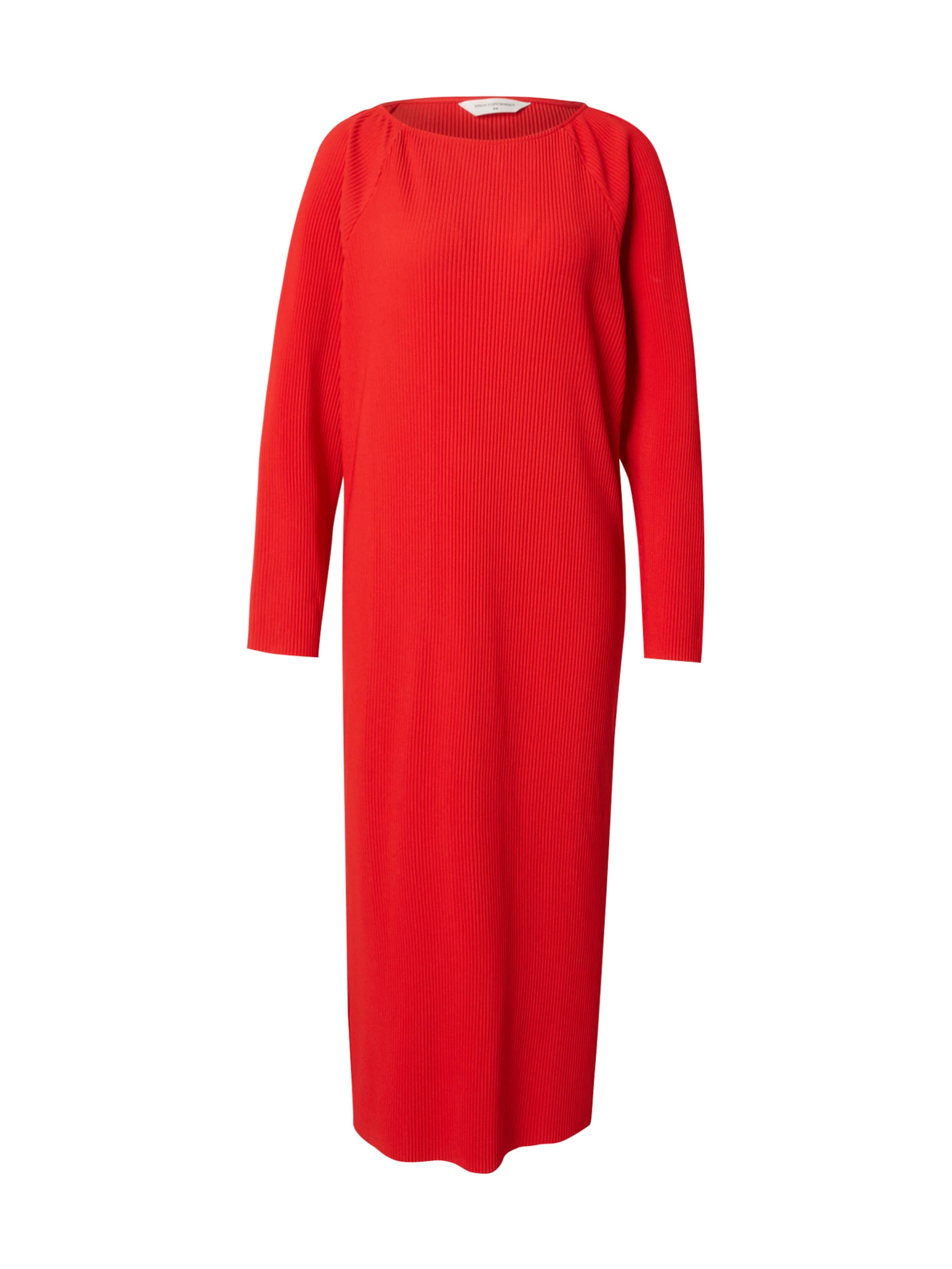 MSCH COPENHAGEN Ruha 'Villa' - piros: elől