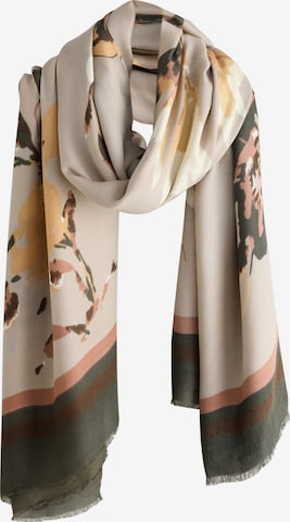 Next Kaulaliina värissä beige: etupuoli