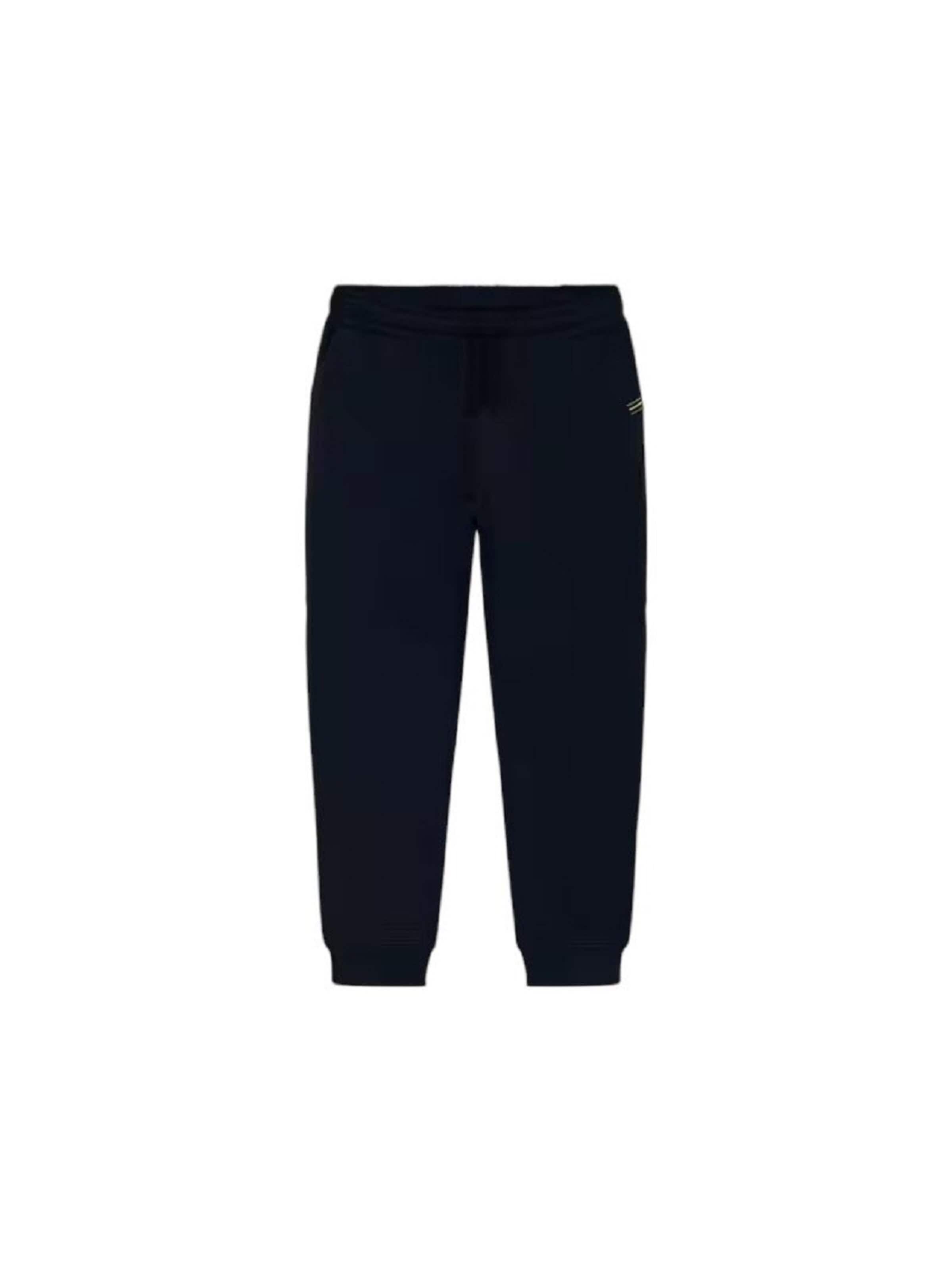Hust & Claire Hose 'HCGregory'‌‌‌ in 128/Regular in navy, Produktansicht