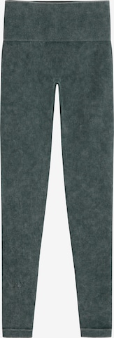 pilka NoWear Siauras Tamprės: priekis