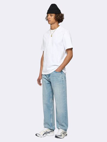EIGHTYFIVE Baggy Jeans 'Baggy' in Blue