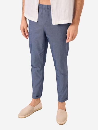 Tommy Life Pants 'Hose' in 46 in Azure, Item view
