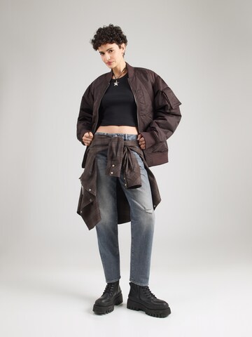 G-STAR Regular Jeans 'Kate' in Blue