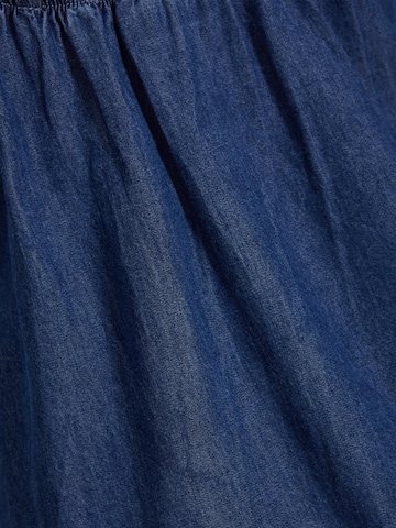 JJXX Kleid 'NIKITA' in Blau