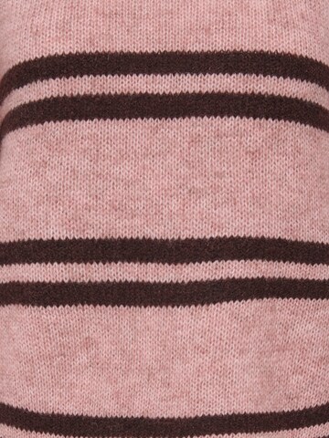 ONLY - Jersey en lila