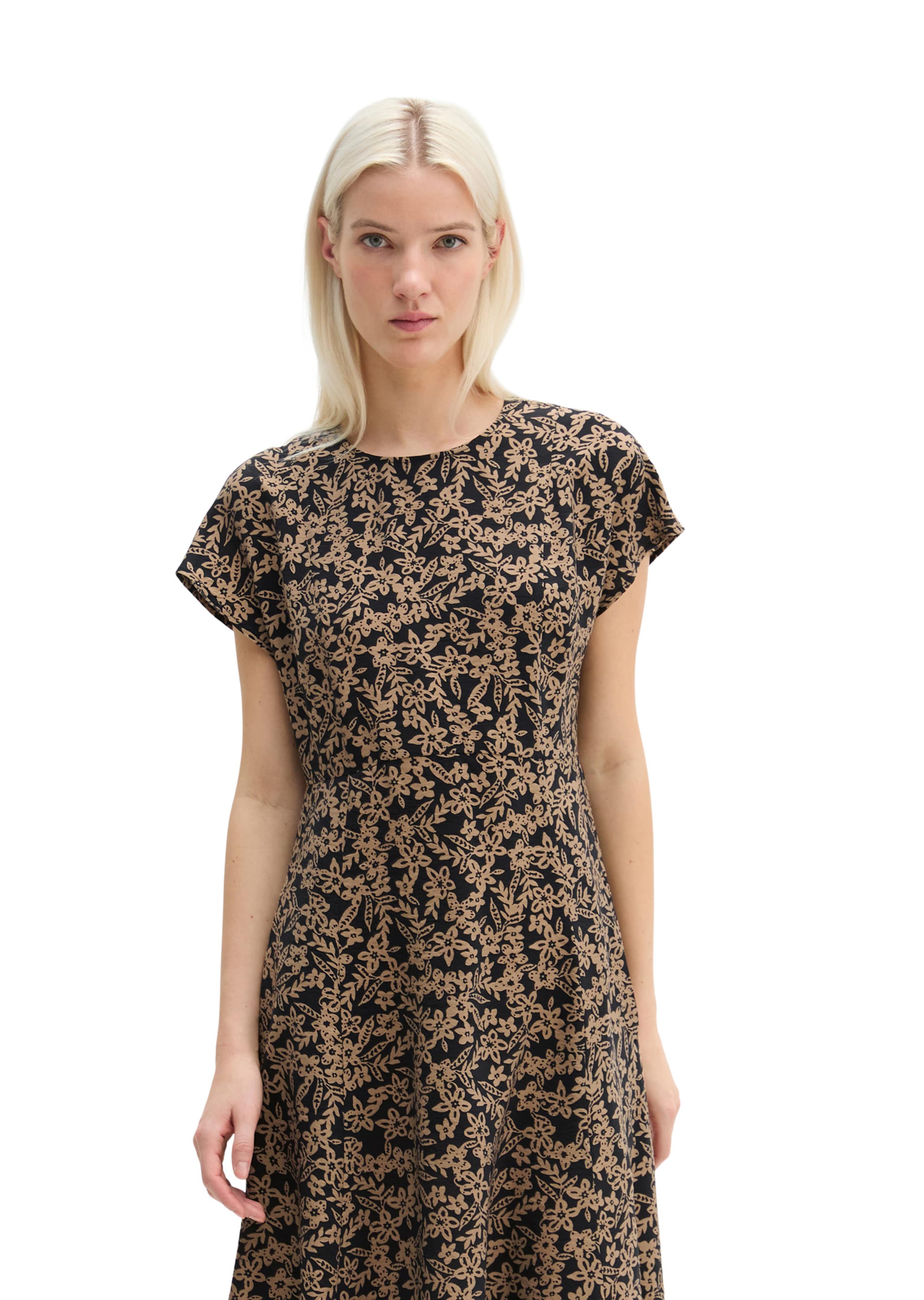 Marc O'Polo Kleid in Blau