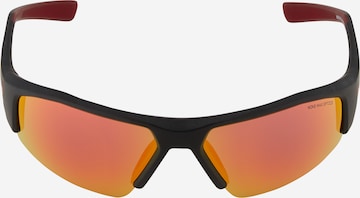 Nike Sportswear Sunglasses 'SKYLON ACE' in Black