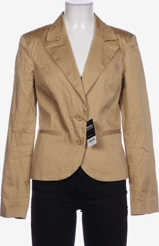 VERO MODA Blazer L in Beige: predná strana