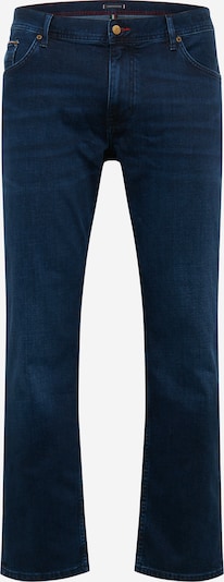 TOMMY HILFIGER Jeans 'MADISON' in de kleur Donkerblauw, Productweergave