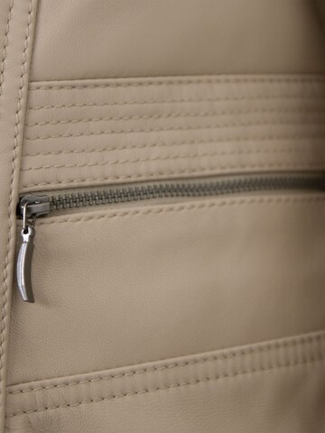 MADDOX - Chaqueta de entretiempo 'Clari' en gris