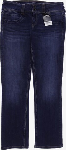 Pepe Jeans Jeans 30 in Blau: predná strana