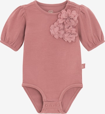 ruda Cool Club Šliaužtinukas / glaustinukė: priekis