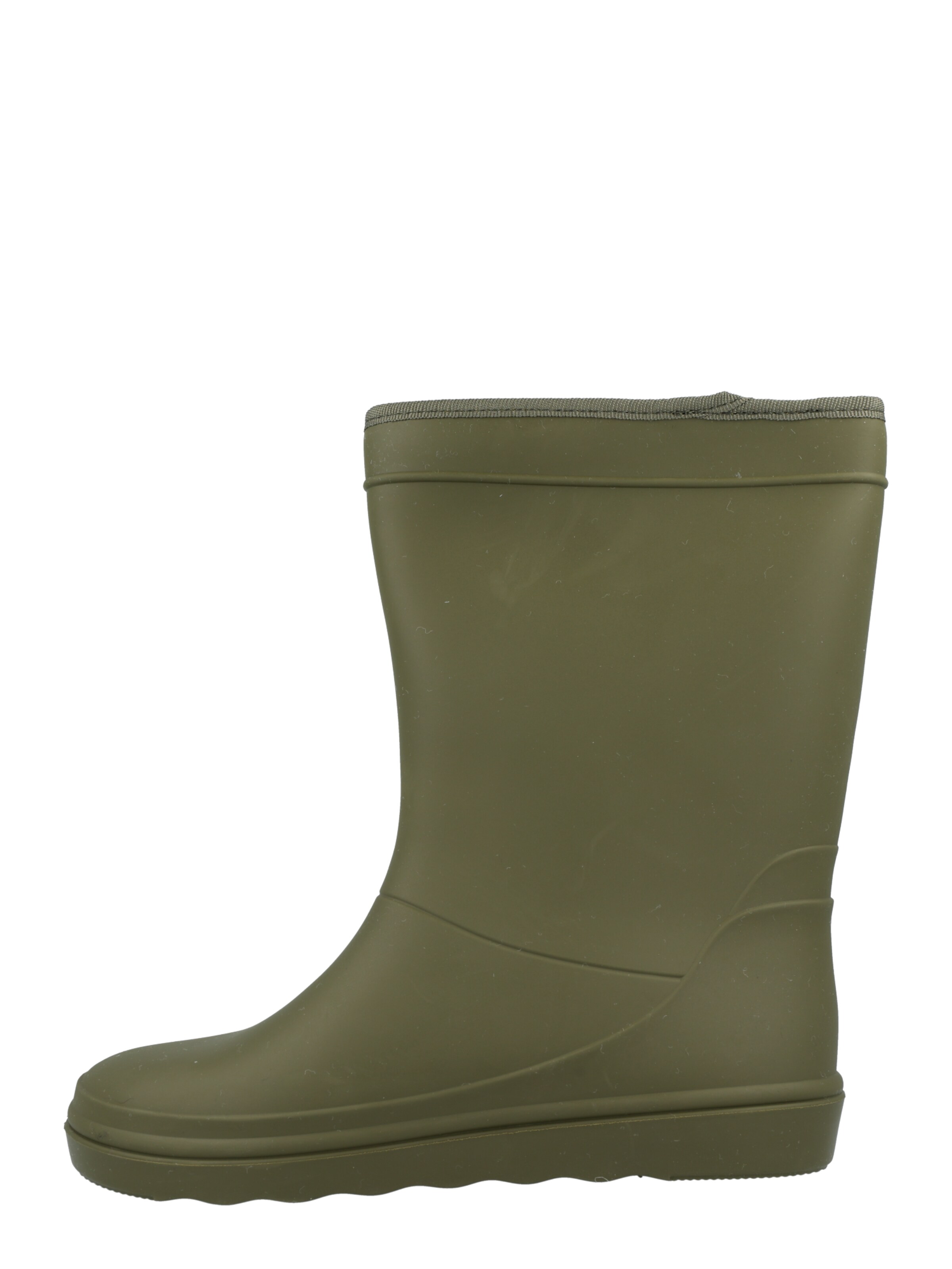 EN FANT Gumicsizmák - zöld