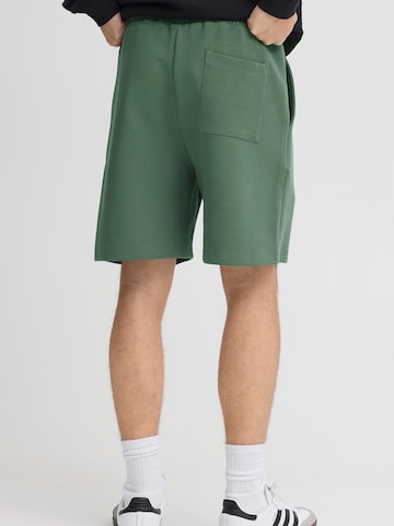 regular Pantaloni ' SDRoland ' di !Solid in verde