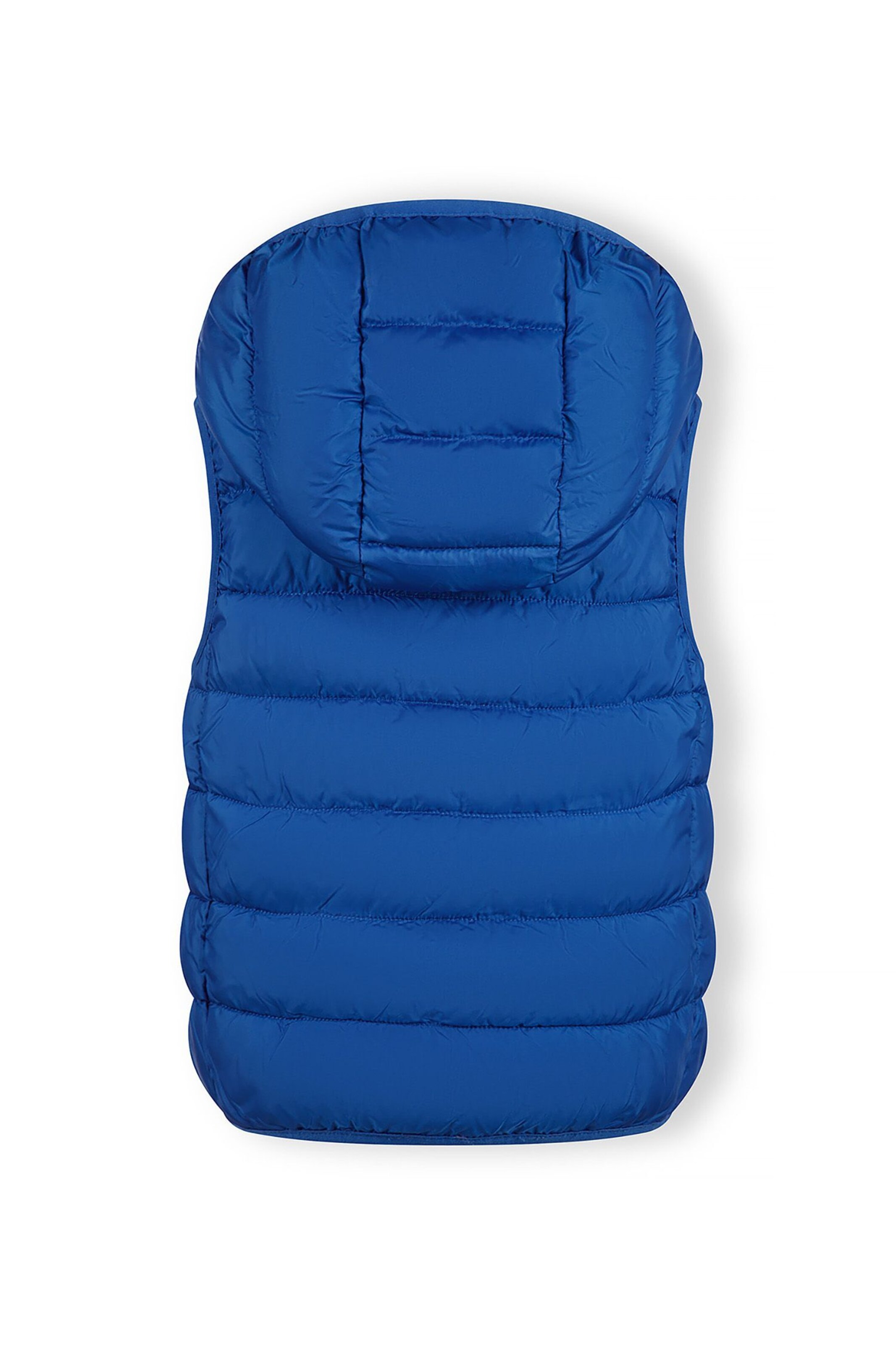 MINOTI Weste in Blau