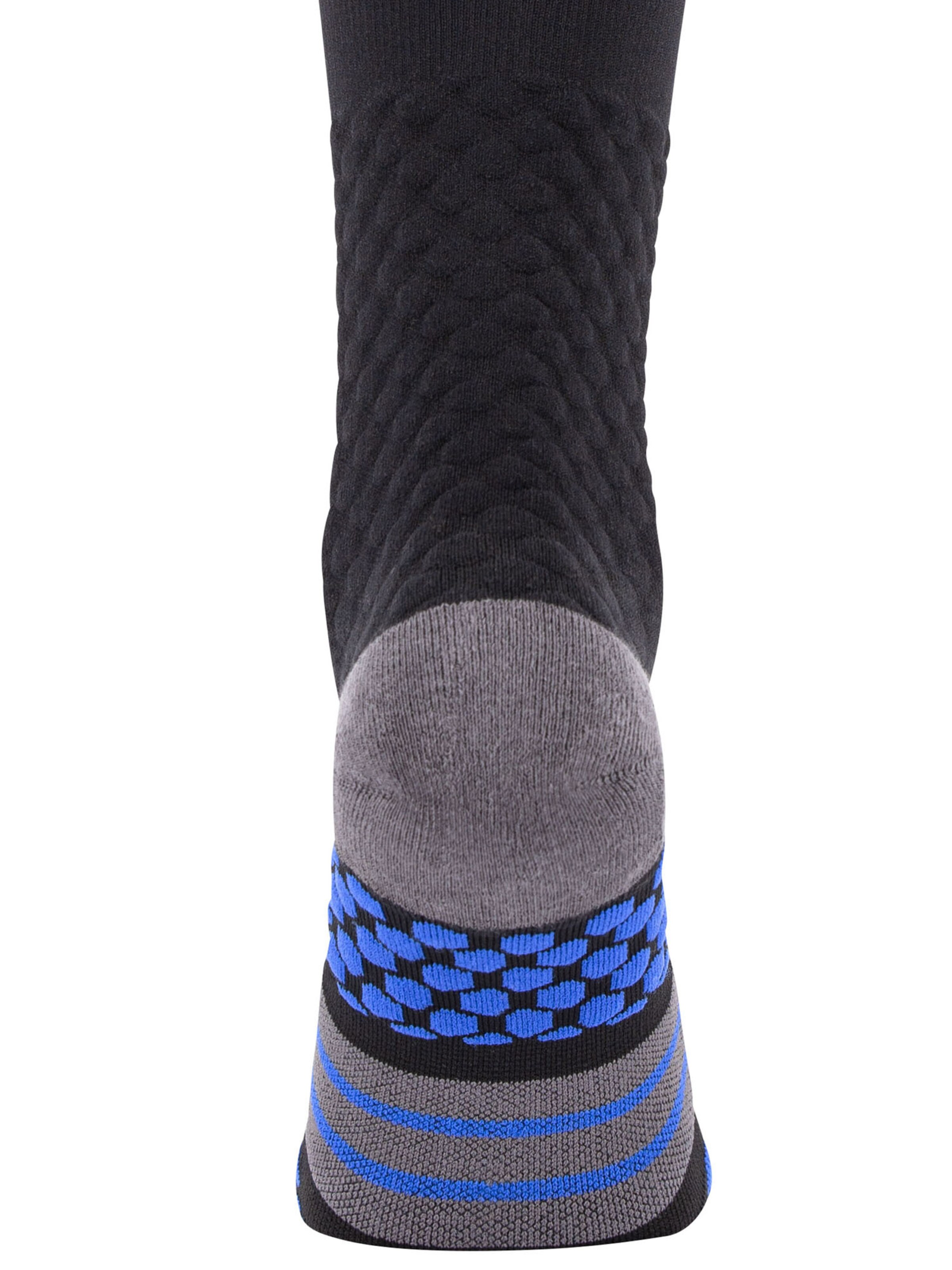 Stark Soul Sportsocken in Schwarz